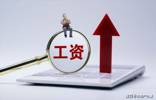 施工行业从业者如何高效开展副业增加收入？