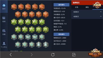 娱乐行业中哪家公司盈利能力最强？谁是吸金王者？