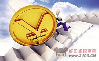 当前市场环境下，哪些商品销售能带来丰厚利润？
