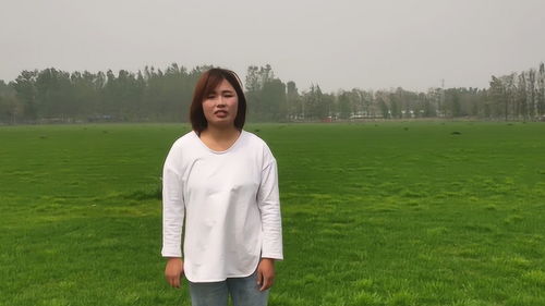 如何在桌面上用日语轻松赚钱？你了解这些方法吗？