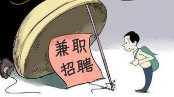 为何选择在画室兼职？你不知道的五大益处