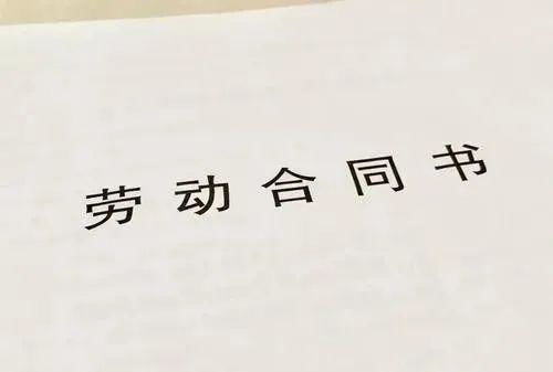 挣钱若不苦，还能称之为挣钱吗？探寻劳动真谛