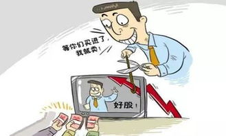 如何在当前环境下找到更多赚钱的机会？