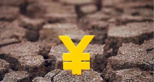 哪个行业在这片土地上最能吸金？