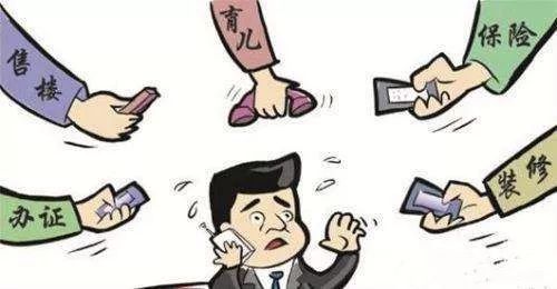 80后小伙子为何如此拼命挣钱，背后有何动力？
