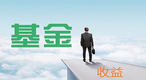 为何辛勤挣钱仍不够花？探寻歌曲背后的生活真相