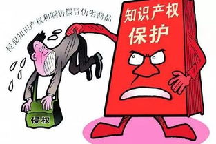 如何有效应对副业客户的各种挑战？