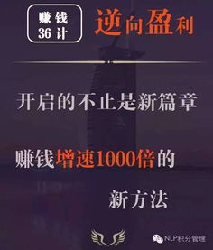 中标项目真的能带来盈利吗？赚钱机会深度探讨