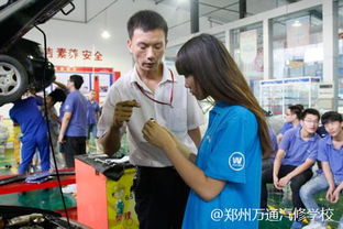 女性开设汽车装饰店能否盈利？