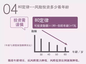 哪种普通攻击方式最有助于快速积累财富？