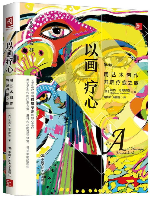 如何通过绘画作品开启副业之旅？你也能成为原创艺术家吗？