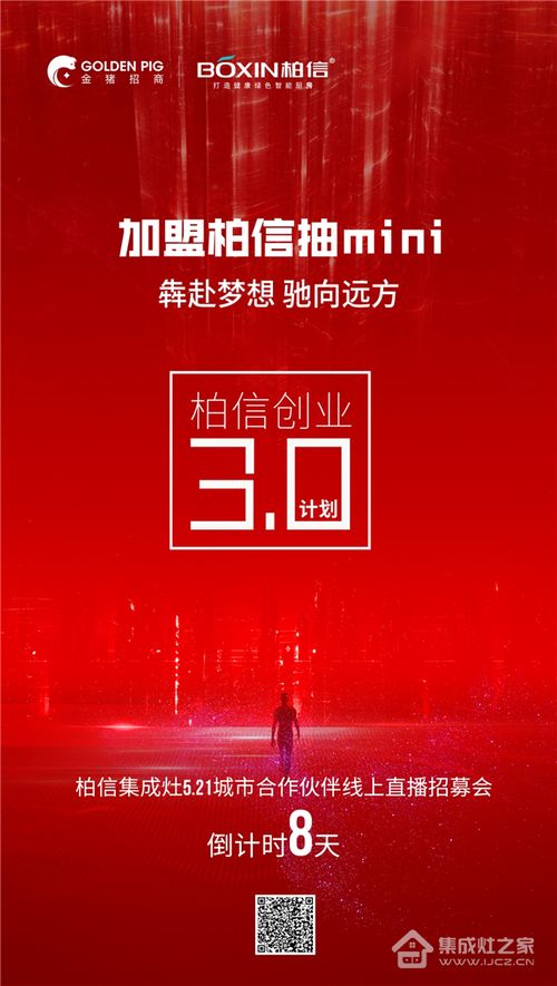 如何打开财富之门，实现盈利增长？