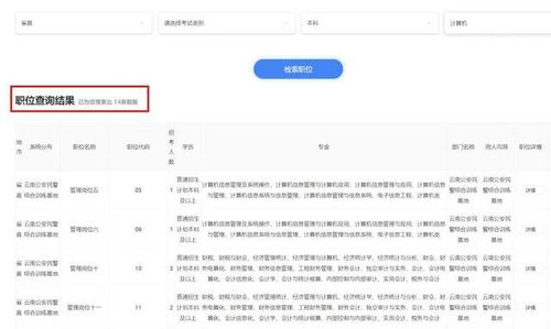 兼职直播有哪些适合的工作岗位可以选择？