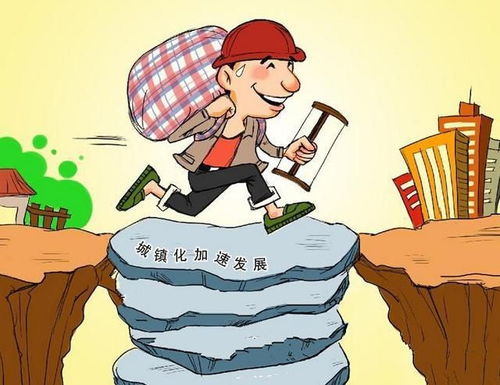 农村打工族如何选择携带物品以增加收入？