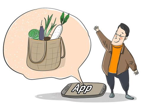 女生适合选择哪些副业更容易上手且有稳定收入？
