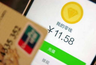 峰峰宾馆健身房收费标准如何？健身卡价格又是多少？