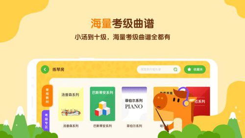 小马是如何通过独特方法实现高效赚钱的？