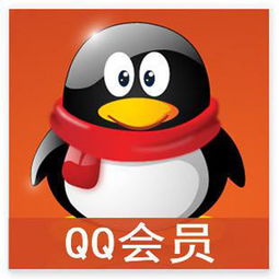 15元能刷永久QQ超级会员可信吗？