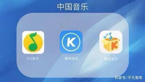 18款CS75能将酷狗音乐刷成QQ音乐吗？