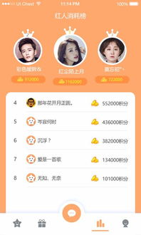 1元10000赞如何刷QQ点赞？一元刷万赞攻略
