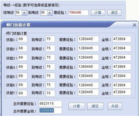 QQ79级能刷到多少分？升级79级需要多少天？