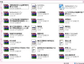 QQ刷级精灵真的能快速提升经验吗？