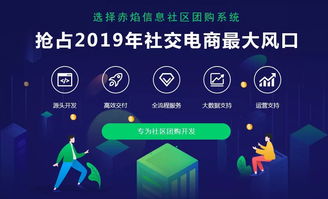 QQ24小时代刷平台靠谱吗？QQ二十四小时刷网效果如何？