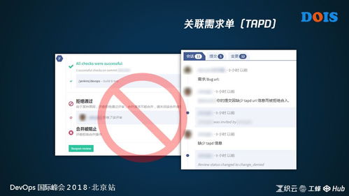 QQ代码一个月能刷几次？一个月内能刷几次QQ礼物？