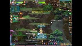 QQ三国79级剑士单刷五丈原需要什么配置？