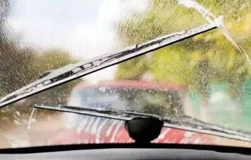 QQ3后雨刷不喷水问题如何解决？