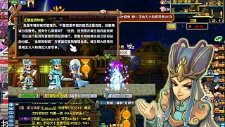 QQ三国刷五铢要去哪里打怪？