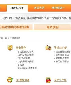 85开头QQ号能刷哪些特权？80开头QQ号又如何？