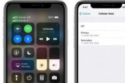 QQ刷XS Max在线免费？iPhone 12也能这样操作吗？