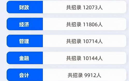 QQ带刷网如何登录主站？这个专业网站有何特别之处？