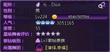 如何在QQ炫舞快速提升戒指等级？有哪些高效方法？