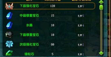 QQ三国哪个职业打假刷图最强？刷哪种怪最赚钱？