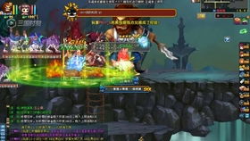 QQ三国游侠刷过关6更快还是JS刷关更高效？