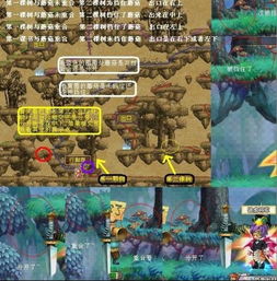 QQ三国竹海何时刷新窃贼？
