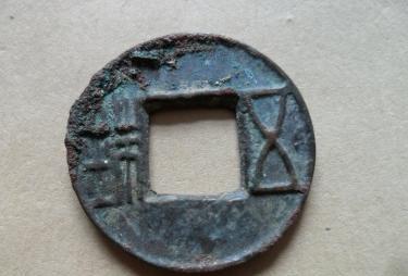 QQ三国哪个BOSS刷五铢钱最多？最佳刷五铢地点推荐