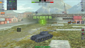 QQ三国110级刷副本需要什么配置？哪些副本适合110级玩家？