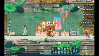 QQ三国110级玩家能单刷哪些副本？