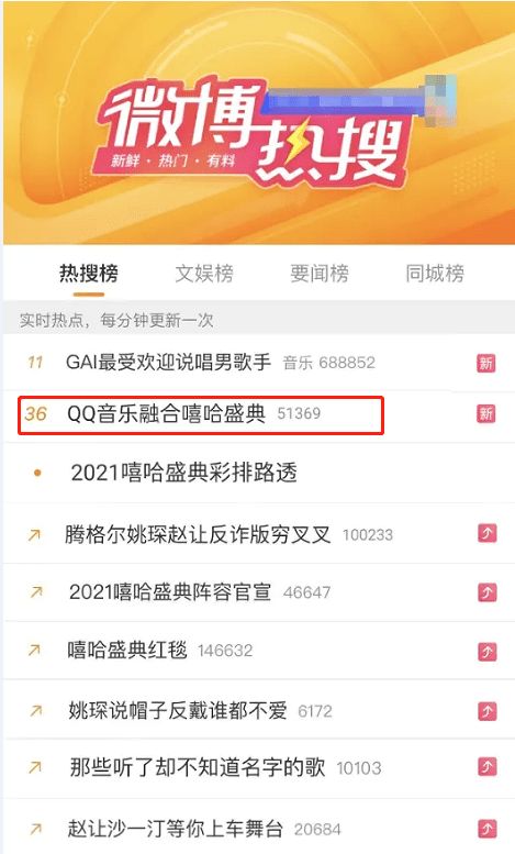 刷小红书时听QQ音乐，这样的多任务操作是否可行？