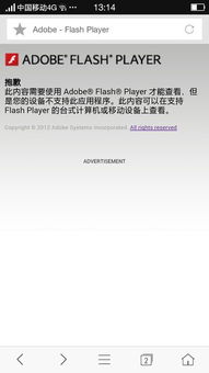 QQ刷动态有什么用？刷动态的意思是什么？