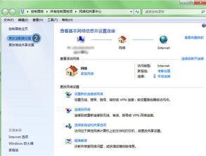 QQ浏览器刷热搜，几秒钟就能完成？消失速度如此之快的原因何在？