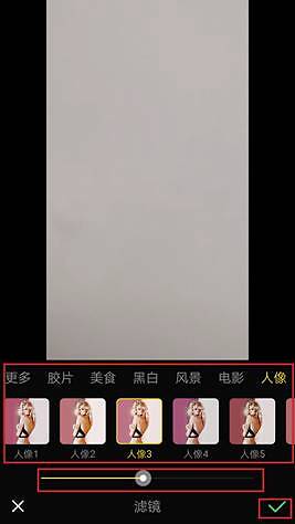 想要学习最新QQ刷砖技巧？这份刷砖教程视频你下载了吗？