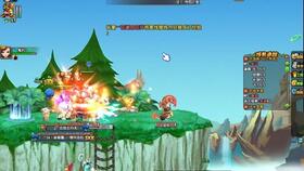 QQ三国YY单刷武圣过关配置最低是多少？