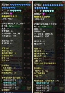 QQ幻想天神刷图等级要求是多少？