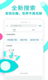 QQ代刷名片赞，真人操作安全吗？