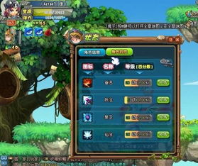 QQ三国剑士需要多少抗性才能轻松刷副本？