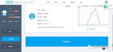 QQ代刷A是什么？如何利用QQ代刷API提升效率？